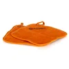 Podstavek za posodo ARAMID PRO 300, set 2 kosov, Petromax