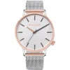 Police Marmol PL15923JSTR/04MM