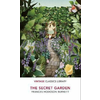 Secret Garden