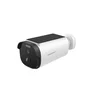 Powerology Built-in Solar Outdoor kamera ( 88201 )