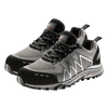 Neo tools patike sive-39 ( 82-730 )
