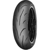 Mitas Sport Force + ( 180/55 R17 TL 73W zadnji točak )