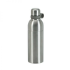 RivaCase vakumska termovka 90411SL, 0.55L, srebrna