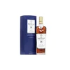 Macallan Double Cask - 18 y.o. 0,7l