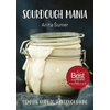 Sourdough Mania