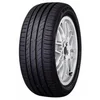 Rotalla Setula S-Race RU01 ( 235/45 R19 99Y XL )