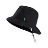 Klobuk VAUDE Escape, črn (M)