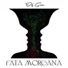 Dl Goe - Fata Morgana (LP)