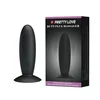 Vibro analna kupa