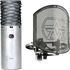 Aston Microphones Spirit Bundle Kondenzatorski studijski mikrofon (Kot novo)