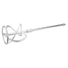Mikser - GRAPHITE 58G782-96
