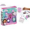 GABBYS DOLLHOUSE komplet za izdelavo nakita