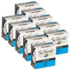 Schesir dog tuna v želatini 10x150 g