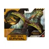 Figurica Mattel Jurassic World: Survival - Frenzy Pack Rhamphorhynchus (JKL63)