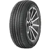 APlus A609 ( 215/65 R16 98H )