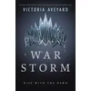 War Storm