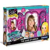 Clementoni CRAZY CHIC make up ogledalo CL18541