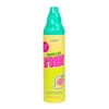 I Love Pena za tuširanje Tropic Like Its Hot 250 ml