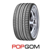 Sebring Snow ( 215/60 R17 96H )