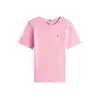 TOMMY HILFIGER Majica CODY roza
