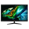 AIO Acer Aspire C27, i5-12450H, 32GB RAM, 512GB SSD, Windows 11 Home