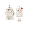 Bademantil set 253594