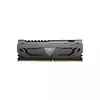 Patriot RAM memorija PVS416G320C6