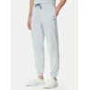 BOSS loungewear hlače moške bombažne z elastanom Mix&Match Pants