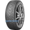 Kumho WinterCraft WP52 ( 185/65 R15 88H 4PR )