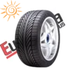 195/45 R15 GOODYEAR EAGLE F1 GS-D3 FP 78 V (D) (B) (70)