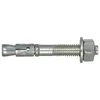 shumee FBN II sidrni vijak kratek M12x44 20 kos.