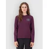 Mons Royale Icon Merino Base Layer Top fig
