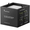 LaserPecker Filter za dimne kanistre Air Purifier