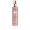 Kérastase Serum za kosu Chroma Absolu 150ml