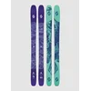 Scott Sea 116 2026 Skis mint green