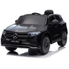 Auto na akumulator Mercedes - Benz model 290