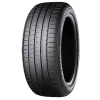 Yokohama Advan Sport (V107) ( 235/35 ZR20 (92Y) XL RPB )