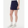 Guess Mini krilo V5YD04 KCX42 Mornarsko modra Regular Fit