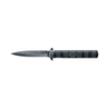 Preklopni nož ELITE FORCE EF126