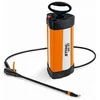 SG 31 Ručna prskalica za bilje 5l Stihl