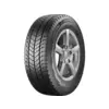 Uniroyal Zimska guma 215/65R15C 104/102T Snow Max 3 6PR
