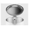 Xiaomi Kuvalo za vodu BHR5927EU 1,7L