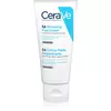 CeraVe SA obnavljajuća krema za stopala za ekstremno suvu, grubu i hrapavu kožu, 88 ml