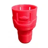 shumee HILTI adapter - MAKITA sesalnik VC4210, VC3012, 447