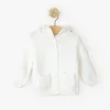 Just kiddin baby džemper 46 ( 50012609 )