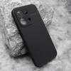 Futrola carbon za xiaomi redmi 15c 4g 173mm (eu) crna ( F121857 )
