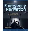 Emergency Navigation