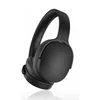 Pangpai bluetooth slušalice anc p3961 crna