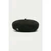 Kangol baretka