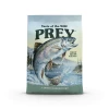 TASTE OF THE WILD Suva hrana za pse TOW PREY DOG pastrmka 11.34kg